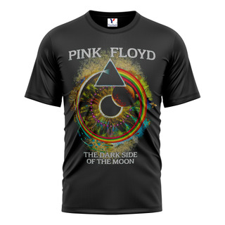 Playera Pink Floyd, 100% Algodón 06 Playera Pink Floyd, 100% Algodón 06