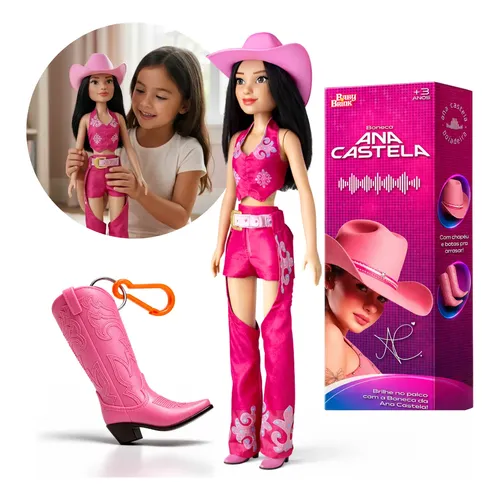 Boneca Mera Barbie Signature Collector Wonder Woman Dyx58