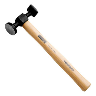 Martelo Chapeador Faces Planas Tramontina Pro 310 G Martelo Chapeador Faces Planas Tramontina Pro 310 G