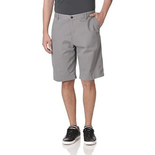 Dockers Hombres De La Clásica-fit Perfecto-short - Uc5iq
