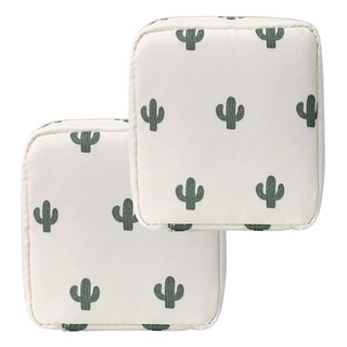 Bolsa De Época Para Guardar Toallas Sanitarias Con Cremaller Bolsa De Época Para Guardar Toallas Sanitarias Con Cremaller