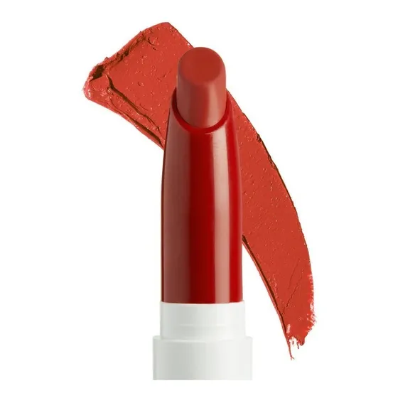 Colourpop Lippie Stix