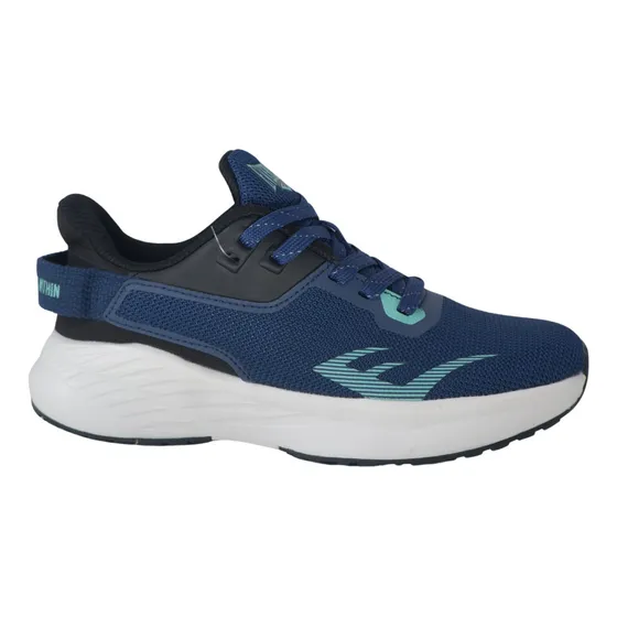 Champion Everlast Veltrex Tyro D-4 - Region Sur Store