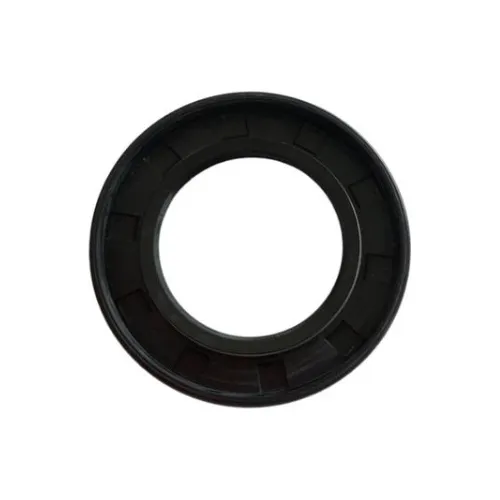 Estopera Rodamiento Externo Hyundai Accent Excel Elantra