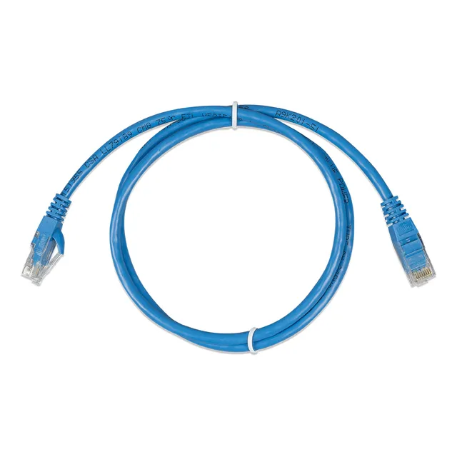 Cable Utp Rj45 0.9m / Victron Energy