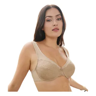 Corpiños maidenform outlet hotsell