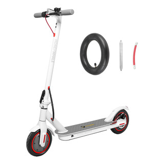 Scooter Eléctrico Tipo Patin Honey Whale E9 Pro-v2 32km/h Scooter Eléctrico Tipo Patin Honey Whale E9 Pro-v2 32km/h