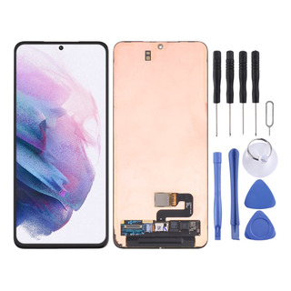 Pantalla Lcd Amoled For Samsung Galaxy S21+ 5g Sm-g996b Pantalla Lcd Amoled For Samsung Galaxy S21+ 5g Sm-g996b