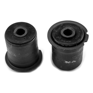 Buje Ram 3500 1994 1995 1996 1997 1998 Sup 4x2 Eje Solido Buje Ram 3500 1994 1995 1996 1997 1998 Sup 4x2 Eje Solido