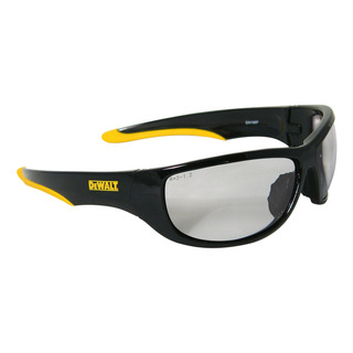 Óculos De Segurança Dewalt Dpg94-9c Dominator Lente Interna/ Óculos De Segurança Dewalt Dpg94-9c Dominator Lente Interna/