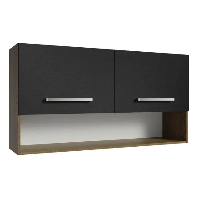 Cocina Alacena