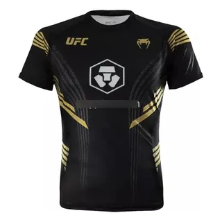 Remeras mma hotsell