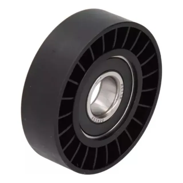 Reparacion Tensor Poly V Volswagen Amarok Bora Golf
