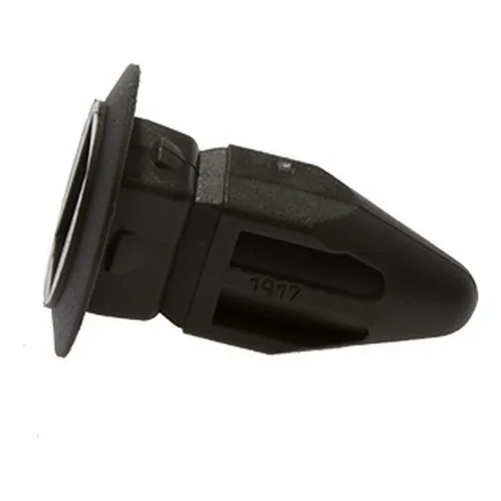 Porca Gm 90458936