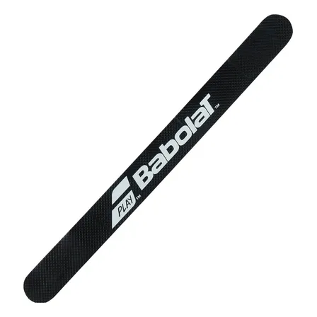 Protector Babolat Pala Padel Negro