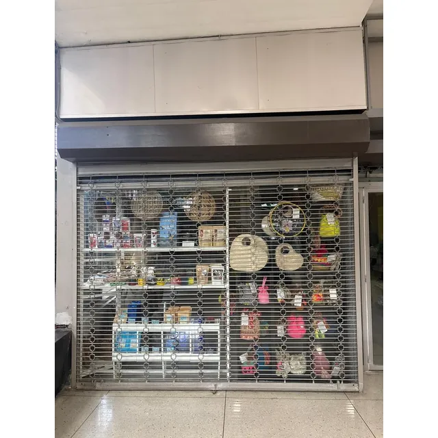 Remato Santamaría Usada En Buen Estado  2,18 Metros Ancho
