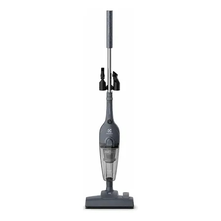 Aspirador De Pó Vertical C/fio Electrolux 1600w 2 Em 1 Stk17