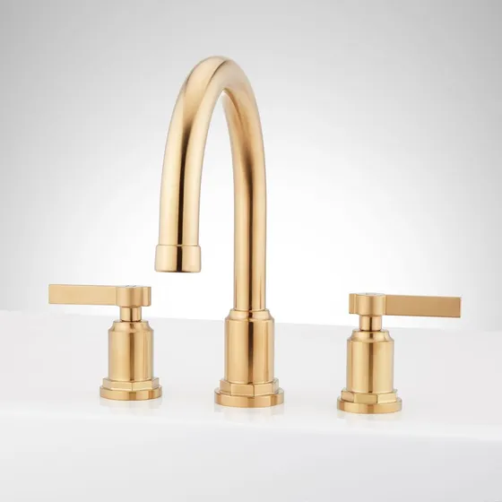 Grifo Valvula Llenado Bañera Romana Montada Cubierta