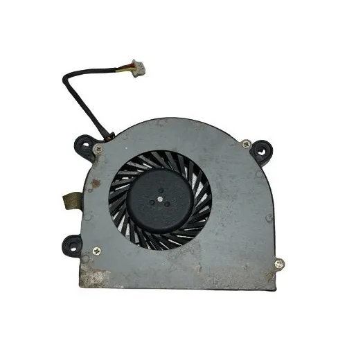 Cooler Notebook Positivo Sim+ 6360 6390 6450 6460