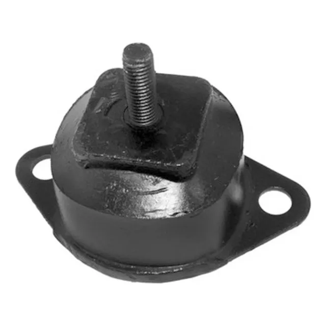 Soporte Trans Malibu S10 Blazer Camaro 4c/v6/v8 82-91 6632x