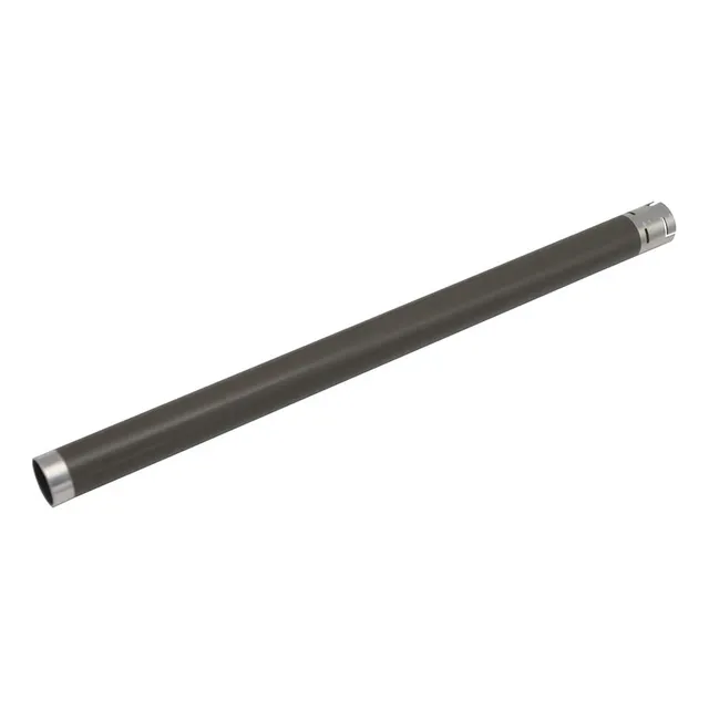Rodillo Superior Brother 2130 7055 7065 7460 7360 2240 2270