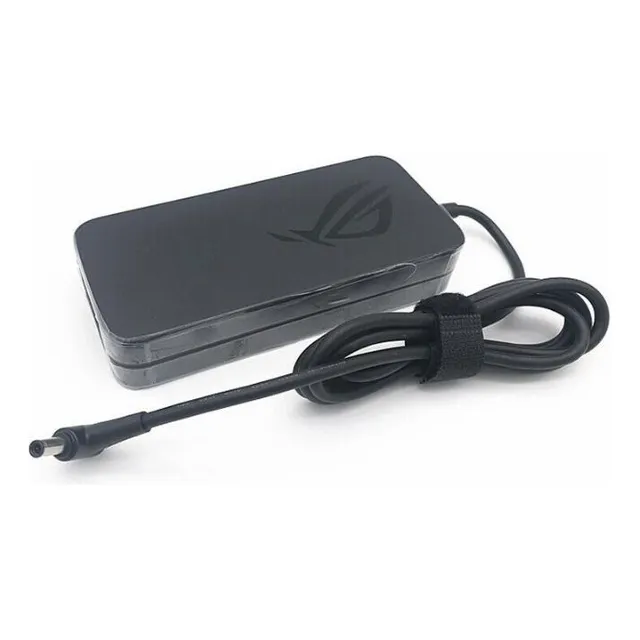 Cargador Asus Proart Studiobook Pro 15 17 W500g5t 230w