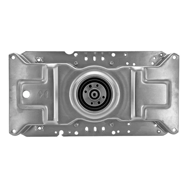 Caja Mecanismo Lavarropas Philco Ph10 Original Cts 70mm