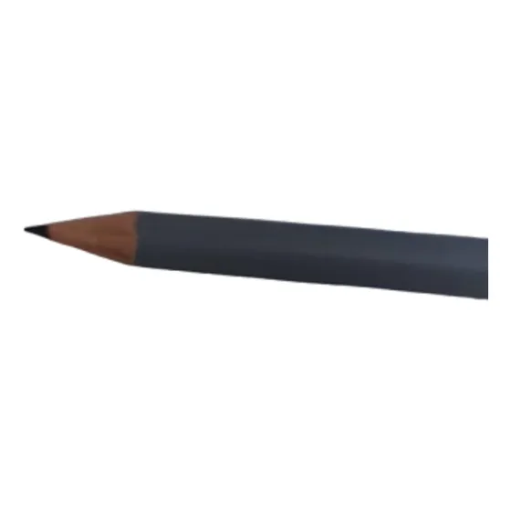 2 Lapiz Dibujo Sabonis P8008