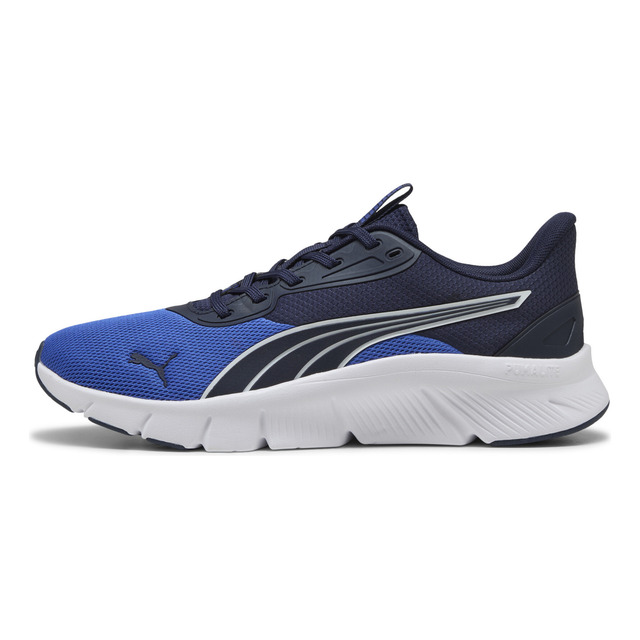 Tênis Flexfocus Lite Modern Running Unissex Puma