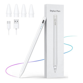 ' Pluma Lapiz Stylus Universal For iPad Tablet Android ' Pluma Lapiz Stylus Universal For iPad Tablet Android