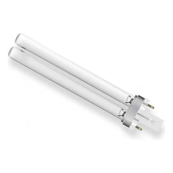 Lampada Uv Pl 13w Compativel Hopar,atman,jebo110,sunsun,boyu