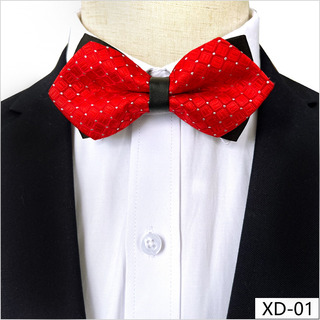 Elegante Corbata De Seda Para Hombre, Estilo Coreano Elegante Corbata De Seda Para Hombre, Estilo Coreano