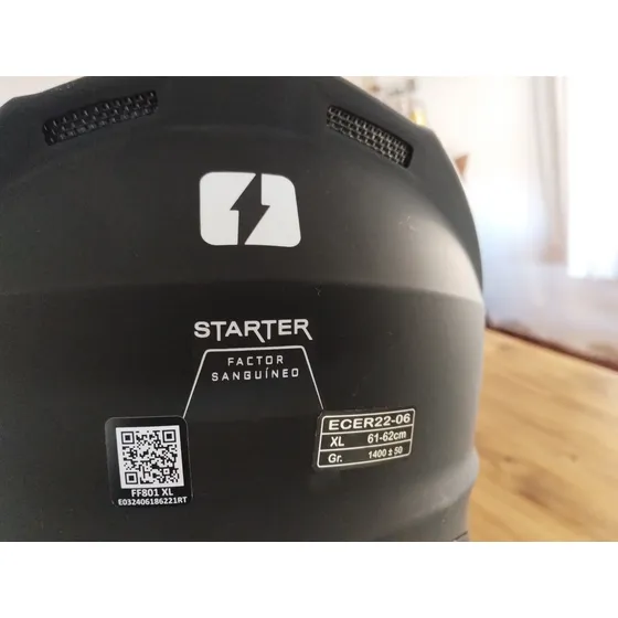 Moto Keeway Rk 150 Con 35klm Reales, Incluye Un Cascomac Xl