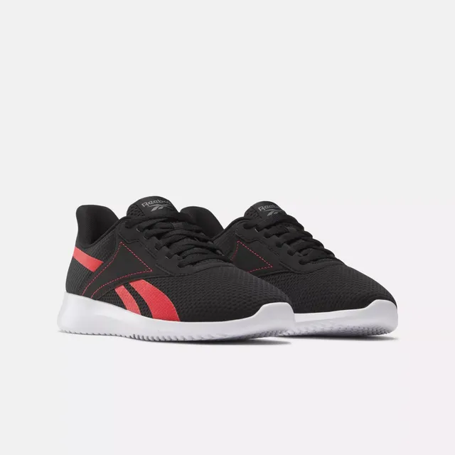 Zapatos Deportivos Reebok Original , Talla 8 1/2 Caballero
