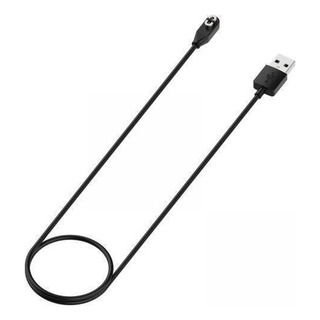 .. 2x Cable Cargador Usb Magnético For Audífonos De 11 .. 2x Cable Cargador Usb Magnético For Audífonos De 11