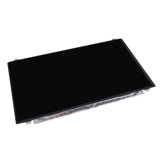 Display Para Acer Aspire 3 A315-41-r4rb Full Hd Nova