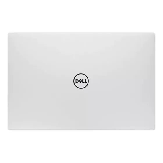 Tampa + Tela Dell Xps 13 9300 Uhd C/touch  