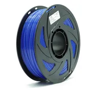 Filamento Pla Azul Artillery 1.75mm 1kg