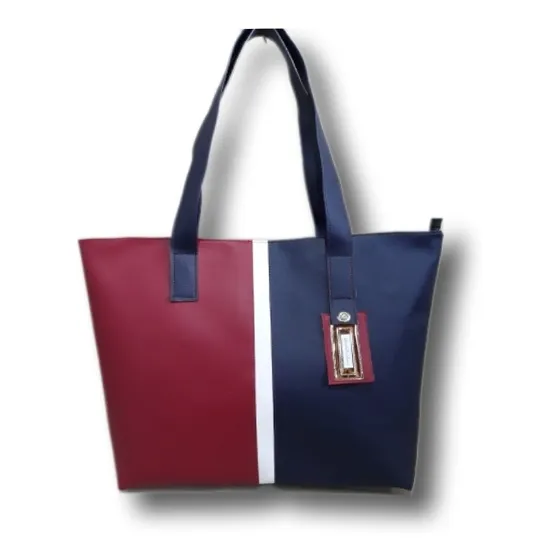 Carteras Y Bolsos Licieli Dos Santos 