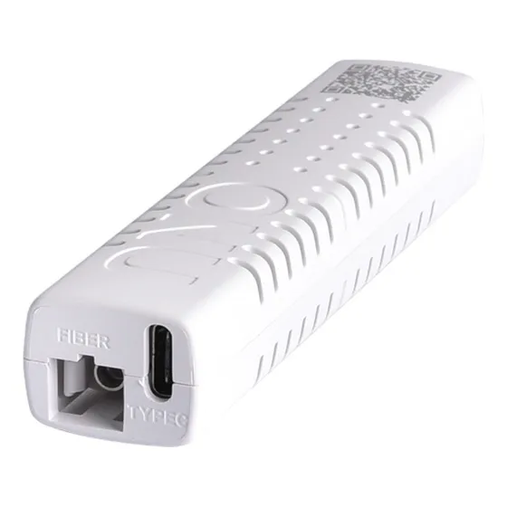 Micro Mini Onu Chip Zte Compatible Varias Olt