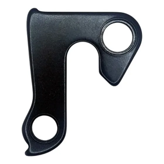 Fusible Para Bicicleta Mongoose Felt Vairo Trek Merida #77