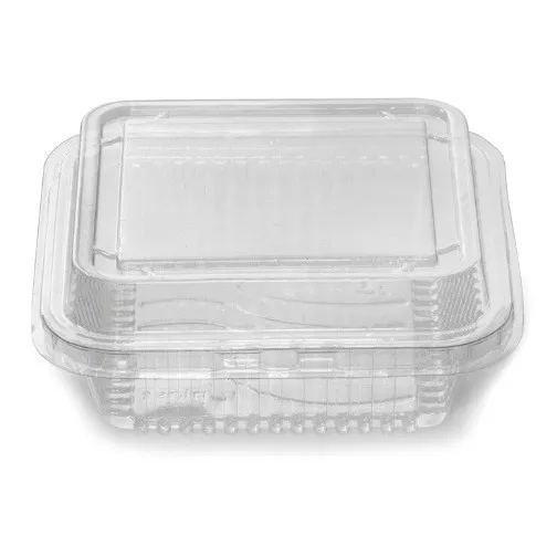 Ga650 Embalagem Para Doce E Salgado P650 Media Com 300un