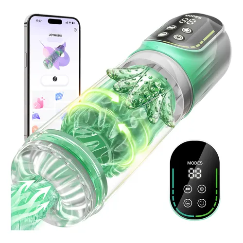 Masturbador Masculino Tenga Flip Zero Ev Vibracin - | MercadoLibre