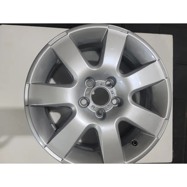 Rin 15 De Volkswagen Polo (usado)