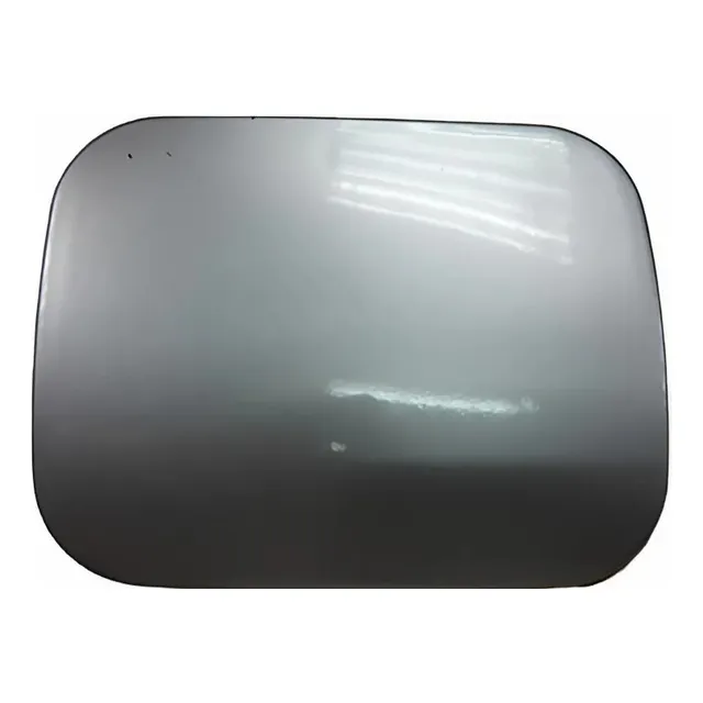 Tapa De Gasolina Externa Chevrolet Optra