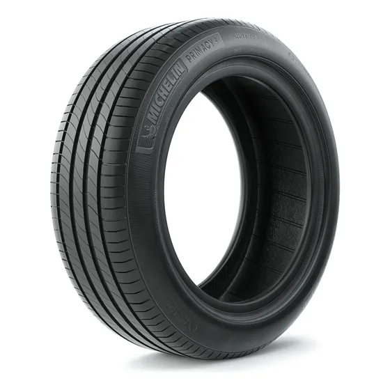 185/60 R 15 Primacy 4 84h Michelin