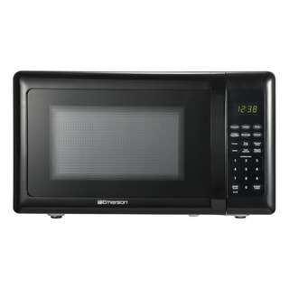 Emerson Mw7302b Comenta De Microwave Compact Compact Con 10 Emerson Mw7302b Comenta De Microwave Compact Compact Con 10
