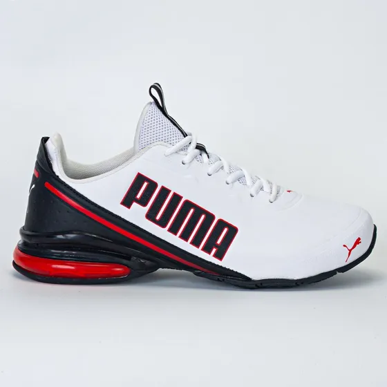 Tênis Puma Cell Divide V2 Bdp Unissex Casual