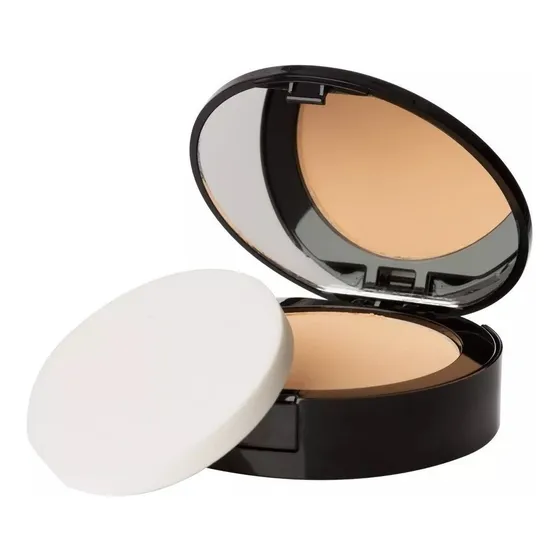La Roche Posay Toleriane Teint Mineral T13