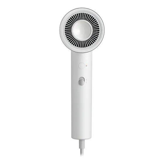 Secadora De Cabello Xiaomi Water Ionic Hair Dryer H500 Color Gris | Cuotas sin interés